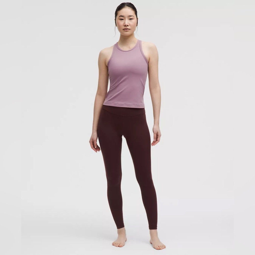 🖤 Lululemon Align High-Rise Leggings | Size 0 🖤✨ Like New Condition